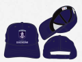 FREMANTLE DOCKERS